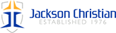 Jackson Christian Logo
